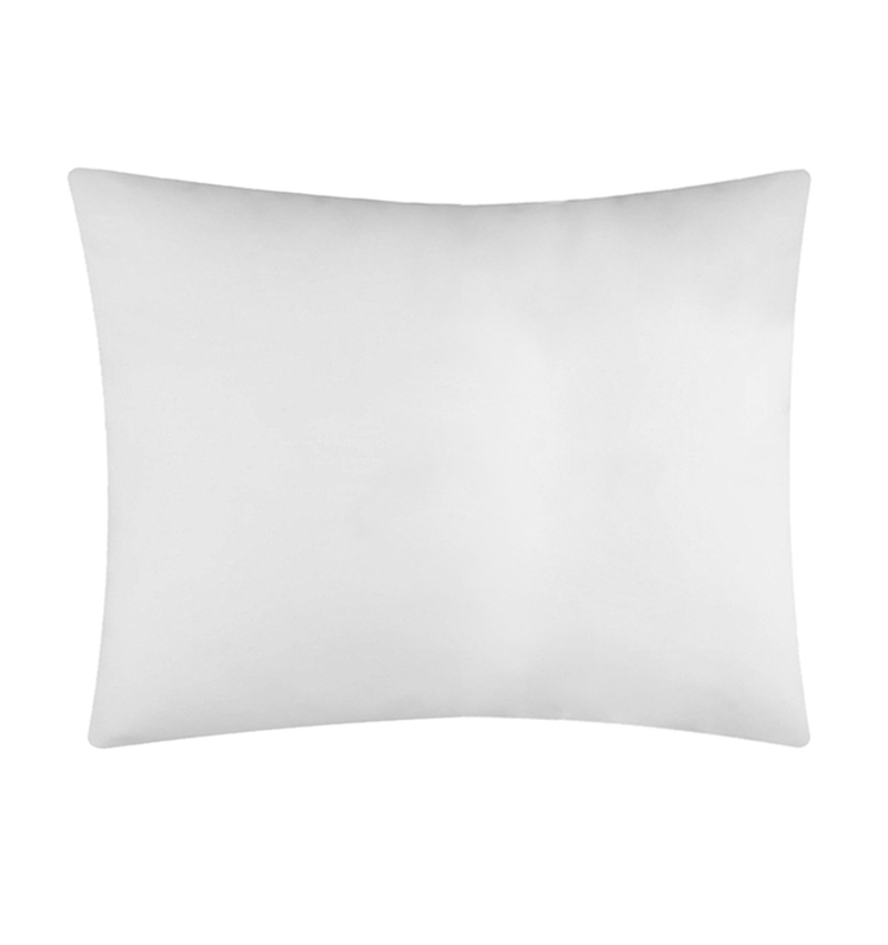 Polyester Cushion Insert 40 x 30cm