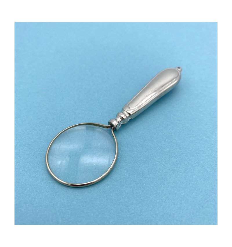 Antique Turned And Carved Coquilla Nut ‘Acorn’ Nutmeg Grater Circa