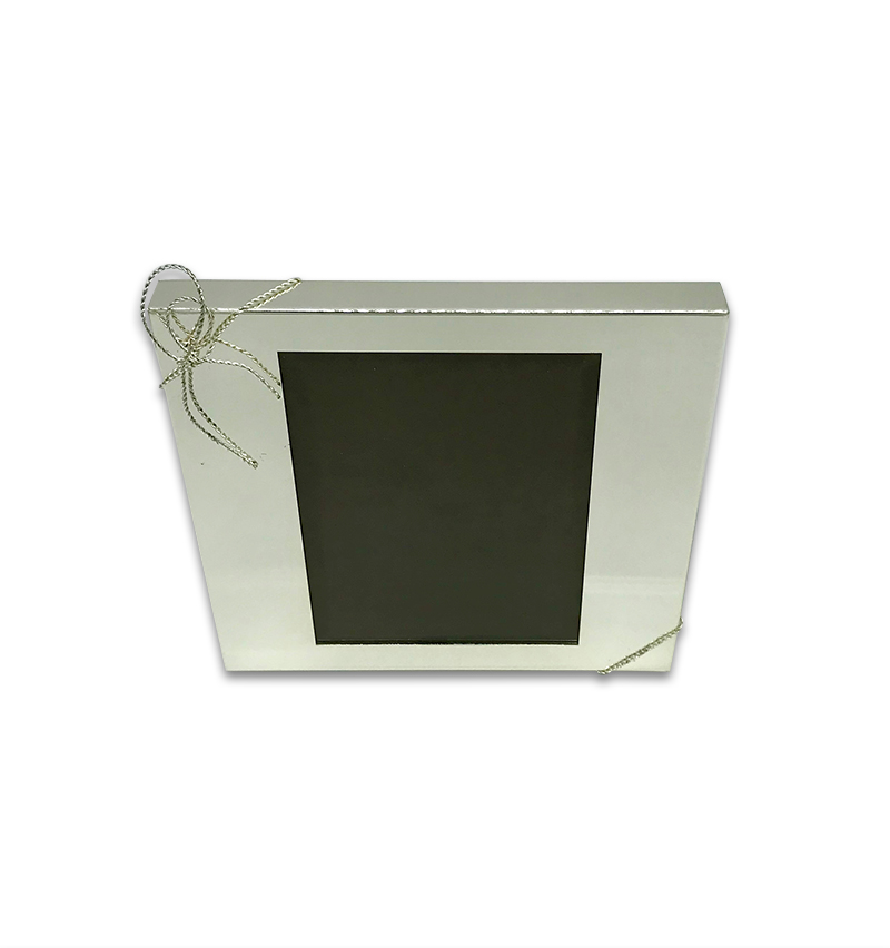 Vera Wang ‘Love Knot’ Photograph Frame