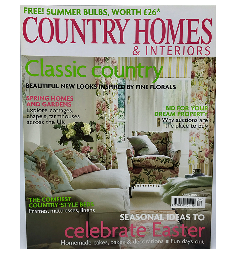 Country　Vintage　Interiors,　–　Interiors　Of　Homes　World　Interiors,　Magazines　Homes,　Country　Beautiful　25　Wearenotashop　Living　–