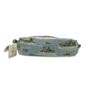 Cath kidston pencil case outlet